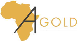 Afri Gold Exchange